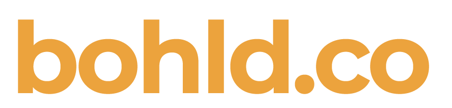 HR Consulting and Business Development Services | Bohld