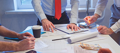 HR Consulting and Business Development Services | Bohld
