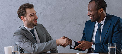 HR Consulting and Business Development Services | Bohld