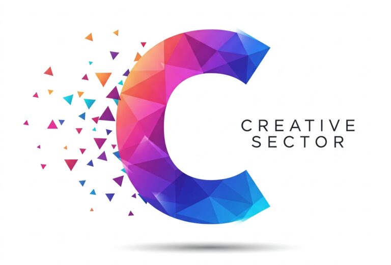 HR Consulting and Business Development Firm, Lagos Nigeria